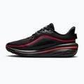 Detské bežecké topánky Nike Winflo 12 black/red orbit/dark smoke grey/black 2