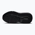 Detské bežecké topánky Nike Winflo 12 black/red orbit/dark smoke grey/black 3