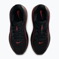 Detské bežecké topánky Nike Winflo 12 black/red orbit/dark smoke grey/black 4