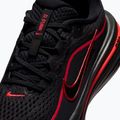 Detské bežecké topánky Nike Winflo 12 black/red orbit/dark smoke grey/black 5