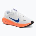 Detské bežecké topánky Nike Stellar Ride white/racer blue/atomic pink/black