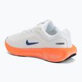 Detské bežecké topánky Nike Stellar Ride white/racer blue/atomic pink/black 3