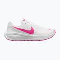 Dámske bežecké topánky Nike Revolution 8 white/crimson bliss/hyper pink