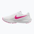 Dámske bežecké topánky Nike Revolution 8 white/crimson bliss/hyper pink 2