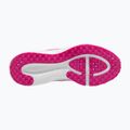 Dámske bežecké topánky Nike Revolution 8 white/crimson bliss/hyper pink 3
