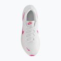 Dámske bežecké topánky Nike Revolution 8 white/crimson bliss/hyper pink 4