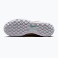 Detské kopačky Nike Jr. Mercurial Superfly 11 Academy "Kylian Mbappé" metallic gold/green glow 3