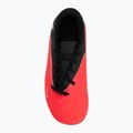 Detské kopačky Nike Jr. Phantom 6 Low Club bright crimson/bright crimson/black 5