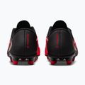 Detské kopačky Nike Jr. Phantom 6 Low Club bright crimson/bright crimson/black 2