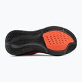 Detské bežecké topánky Nike Pegasus 42 black/university red/bright crimson 4