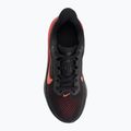 Detské bežecké topánky Nike Pegasus 42 black/university red/bright crimson 5