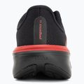 Detské bežecké topánky Nike Pegasus 42 black/university red/bright crimson 6