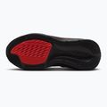 Detské bežecké topánky Nike Pegasus 42 black/university red/bright crimson 3