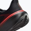 Detské bežecké topánky Nike Pegasus 42 black/university red/bright crimson 6