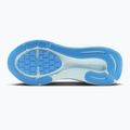 Detské bežecké topánky Nike Stellar Ride summit white/glacier blue/football blue 3