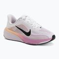 Detské bežecké topánky Nike Pegasus 42 white/bleached lilac/sunset haze/black