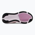 Detské bežecké topánky Nike Pegasus 42 white/bleached lilac/sunset haze/black 4
