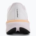 Detské bežecké topánky Nike Pegasus 42 white/bleached lilac/sunset haze/black 6