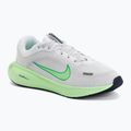 Detské bežecké topánky Nike Stellar Ride white/photon dust/illusion green
