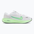 Detské bežecké topánky Nike Stellar Ride white/photon dust/illusion green 2