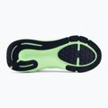 Detské bežecké topánky Nike Stellar Ride white/photon dust/illusion green 4
