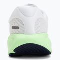 Detské bežecké topánky Nike Stellar Ride white/photon dust/illusion green 6