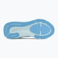 Detské bežecké topánky Nike Stellar Ride summit white/glacier blue/football blue 4
