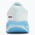 Detské bežecké topánky Nike Stellar Ride summit white/glacier blue/football blue 6