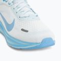 Detské bežecké topánky Nike Stellar Ride summit white/glacier blue/football blue 7