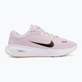 Detské bežecké topánky Nike Stellar Ride bleached lilac/pink foam/black 2