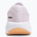 Detské bežecké topánky Nike Stellar Ride bleached lilac/pink foam/black 6