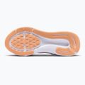 Detské bežecké topánky Nike Stellar Ride bleached lilac/pink foam/black 3
