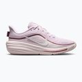 Detské bežecké topánky Nike Winflo 12 bleached lilac/pearl pink/sail
