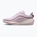 Detské bežecké topánky Nike Winflo 12 bleached lilac/pearl pink/sail 2