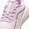 Detské bežecké topánky Nike Winflo 12 bleached lilac/pearl pink/sail 4