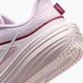 Detské bežecké topánky Nike Winflo 12 bleached lilac/pearl pink/sail 5