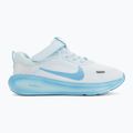 Detské topánky Nike Stellar Ride summit white/glacier blue/football blue 2