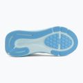Detské topánky Nike Stellar Ride summit white/glacier blue/football blue 4