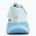 Detské topánky Nike Stellar Ride summit white/glacier blue/football blue 6