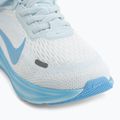 Detské topánky Nike Stellar Ride summit white/glacier blue/football blue 7
