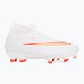 Detské kopačky Nike Jr. Mercurial Superfly 11 Academy white/bright crimson/blur 2