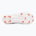 Detské kopačky Nike Jr. Mercurial Superfly 11 Academy white/bright crimson/blur 4