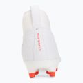 Detské kopačky Nike Jr. Mercurial Superfly 11 Academy white/bright crimson/blur 6