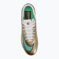 Pánske kopačky Nike Mercurial Superfly 11 Pro "Kylian Mbappé" metallic gold/green glow 5