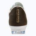 Pánske kopačky Nike Mercurial Superfly 11 Pro "Kylian Mbappé" metallic gold/green glow 6