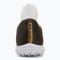 Pánske kopačky Nike Mercurial Superfly 11 Academy "Kylian Mbappé" metallic gold/green glow 6
