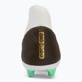 Pánske kopačky Nike Mercurial Superfly 11 Academy "Kylian Mbappé" metallic gold/green glow 6
