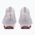 Detské kopačky Nike Jr. Mercurial Superfly 11 Academy white/bright crimson/blur 2
