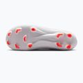 Detské kopačky Nike Jr. Mercurial Superfly 11 Academy white/bright crimson/blur 4