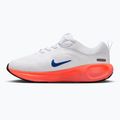 Detské topánky Nike Stellar Ride white/racer blue/atomic pink/black 2